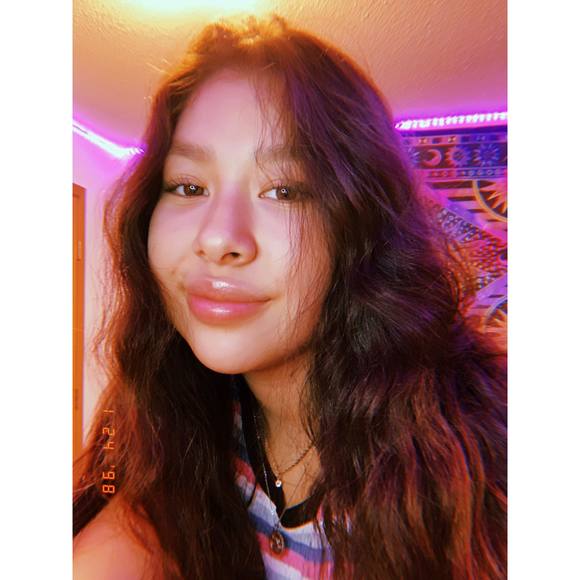 kjstmarks04
